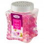 Odświeżacz powietrza Pachnąca Szafa Orchidea/Magnolia 200g - 3